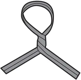 Metal Twist-Ties