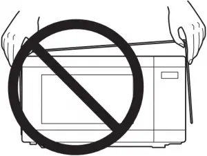 Safety Precautions A