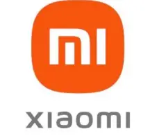 xiaomi LOGO