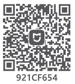 xiaomi MJST1SHW Mi Robot Vacuum-Mop 2 Pro Vacuum Cleaner-16