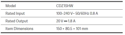 xiaomi MJST1SHW Mi Robot Vacuum-Mop 2 Pro Vacuum Cleaner-29