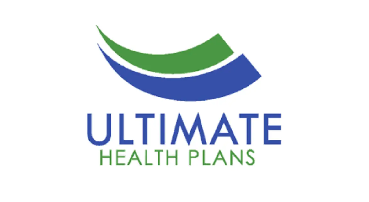 Ultimate Health Plans Ult291 10 Go Edition Ultimate Fu Smartphone User Guide