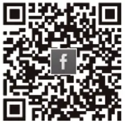 NEXTORCH 1868508 L10 Max 1200M 400LM Long Shoot LEP Flashlight - QR code 2