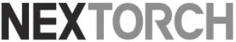 NEXTORCH logo