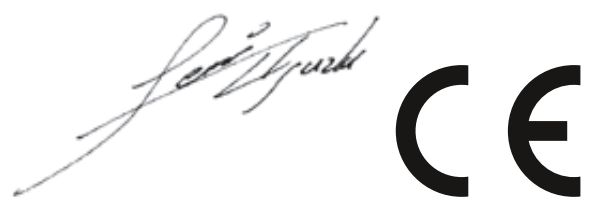 PARKSIDE PKHAP 20 Li A1 Cordless Hammer Drill 20v - icon 8