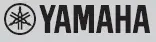 YAMAHA-logo