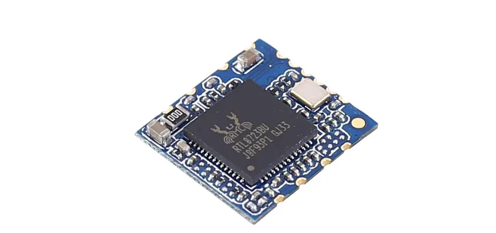 Hisense Tx7663bu55t Bt/wifi Module User Manual Hisense Tx7663bu55t Bt/wifi Module User Manual