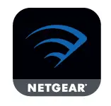 NETGEAR