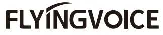 FLYINGVOICE-logo