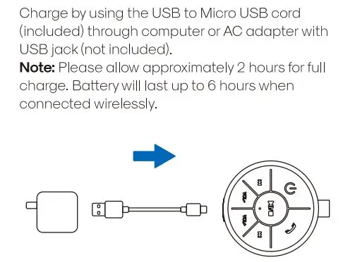 atomi-AT1561-Bluetooth-Shower-Speaker-with-Waterproof-4
