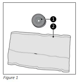 EUROM-Cloth-Window-Kit-400-cm-and-600-cm-FIG-1