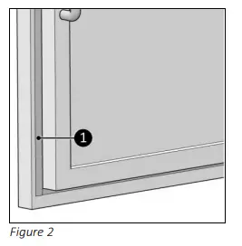 EUROM-Cloth-Window-Kit-400-cm-and-600-cm-FIG-2