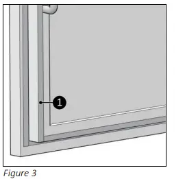 EUROM-Cloth-Window-Kit-400-cm-and-600-cm-FIG-3