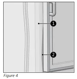 EUROM-Cloth-Window-Kit-400-cm-and-600-cm-FIG-4