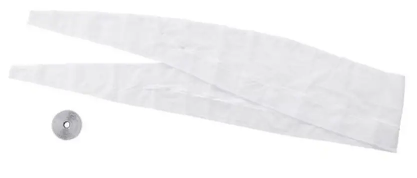 EUROM-Cloth-Window-Kit-400-cm-and-600-cm-PRO