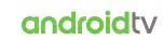 android tv