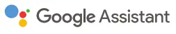 google assistant