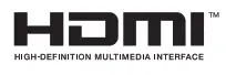 hdmi