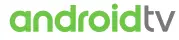 android tv