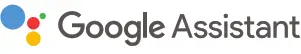 google assistant