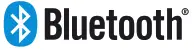 bluetooth