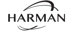 Harman logo