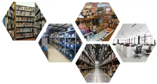 SONBEST SM7561B RS485 Output of Magnetic Illuminance Sensor - How to use