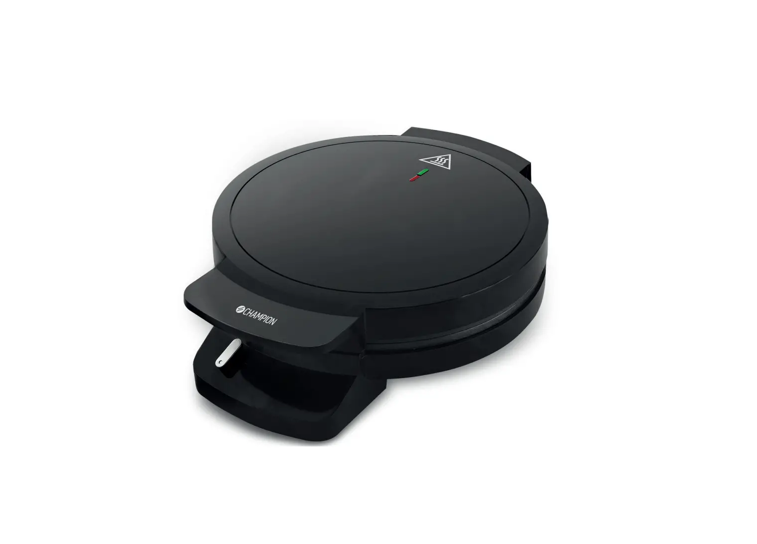 Champion Chvj220 Waffle Iron Simple 1200w User Manual Champion Chvj220 Waffle Iron Simple 1200w User Manual