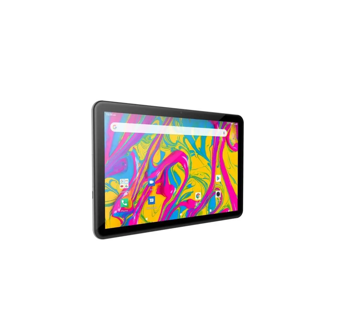 Umax 10c Lte Visionbook Tablet User Guide