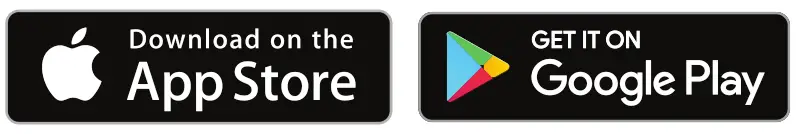 ECHELON ECH REFL01 5G Reflect Smart Fitness Mirror - REFLECT APP