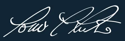 ECHELON ECH REFL01 5G Reflect Smart Fitness Mirror - sain