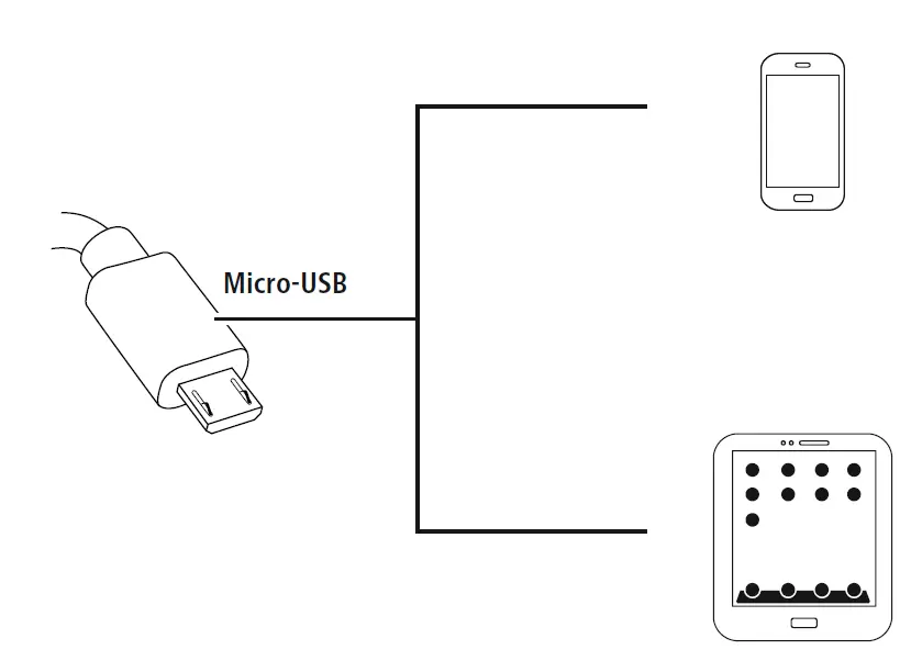 hama -201617- Charger-fig 1
