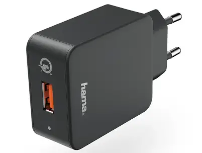 hama -201617- Charger-fig 2