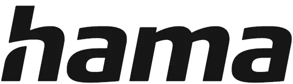 hama- logo