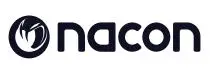 nacon-LOGO
