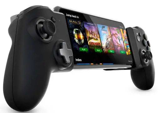 nacon-MG-X PRO-Gaming-Holder-