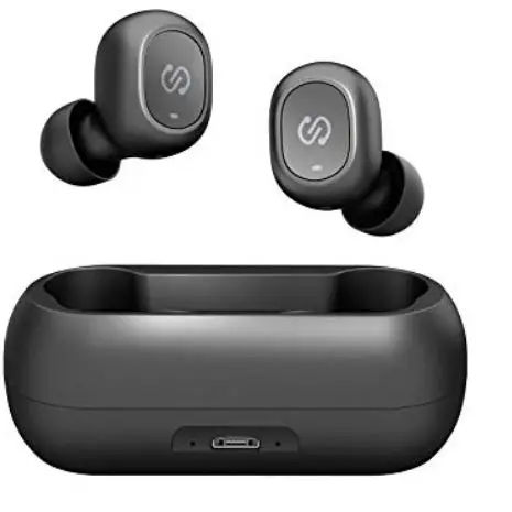 SOUNDPEATS Free2 Classic True Wireless Earbuds PRO