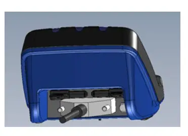 Crane TorqueStar Lite Data Collector FIG 14