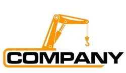 Crane TorqueStar Lite Data Collector LOGO