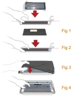 OPCOM-Farm-OFG001-2-Hydroponic-Growing-System-fig-14