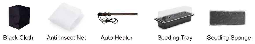 OPCOM-Farm-OFG001-2-Hydroponic-Growing-System-fig-2