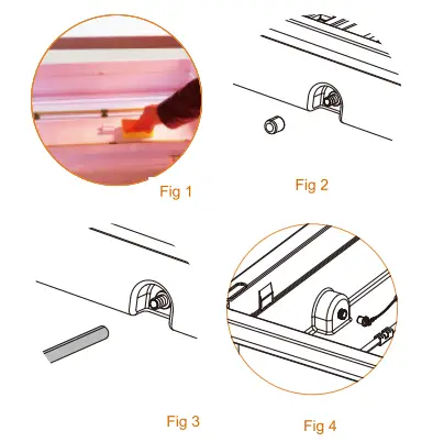 OPCOM-Farm-OFG001-2-Hydroponic-Growing-System-fig-3