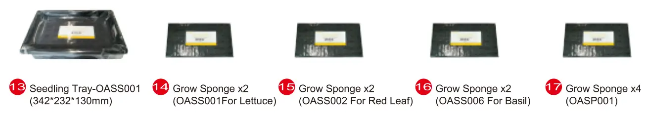 OPCOM-Farm-OFG001-2-Hydroponic-Growing-System-fig-6