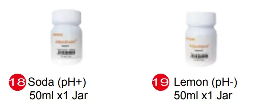 OPCOM-Farm-OFG001-2-Hydroponic-Growing-System-fig-7