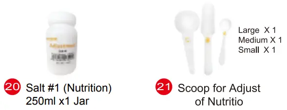 OPCOM-Farm-OFG001-2-Hydroponic-Growing-System-fig-8