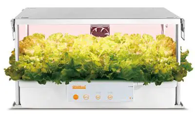 OPCOM-Farm-OFG001-2-Hydroponic-Growing-System-image