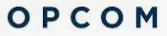 OPCOM-logo