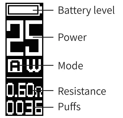 VOOPOO-Argus-Air-Pod-System-3