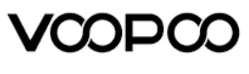Voopoo