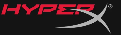 hyperx